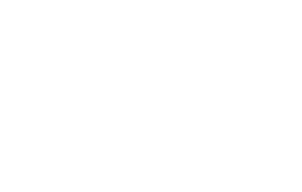 Construímos