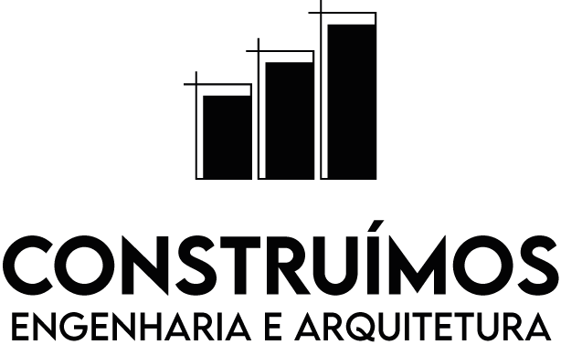 Construímos