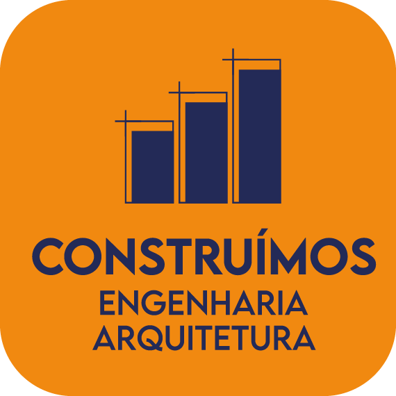Construímos